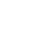 Global Enterprises